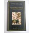Tamoanchan si Tlalocan * Topografie sacra in Mesoamerica - Alfredo Lopez AUSTIN Tamoanchan si Tlalocan * Topografie sacra in Mesoamerica - Alfredo Lopez AUSTIN